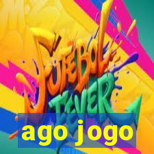 ago jogo